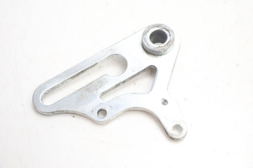 photo de SUPPORTO PINZA POSTERIORE HM HONDA CRM DERAPAGE RR 50 (2006 - 2017) - Dettaglio del componente