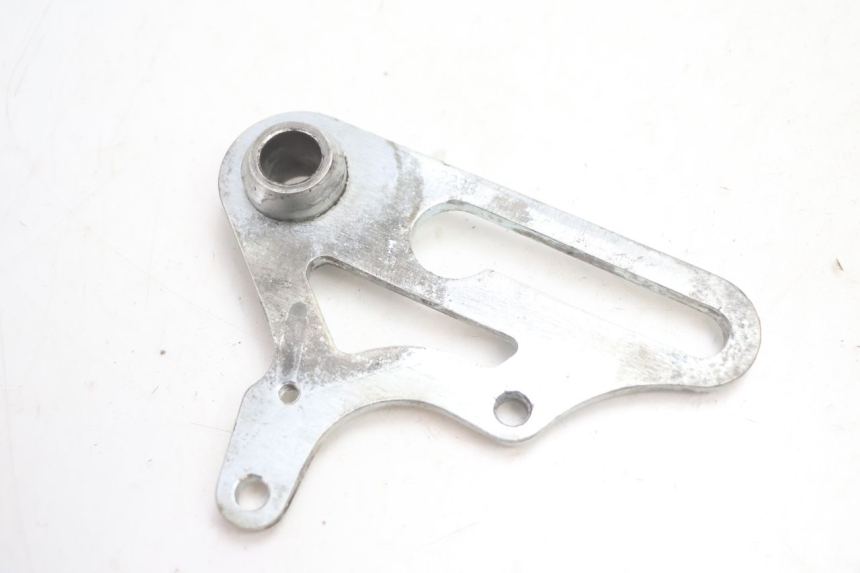 photo de SUPPORTO PINZA POSTERIORE HM HONDA CRM DERAPAGE RR 50 (2006 - 2017) - Altra angolazione