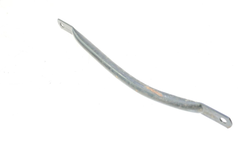 photo de SUPPORTO PINZA POSTERIORE MASH DIRT TRACK 50 (2018 - 2020) - Dettaglio del componente