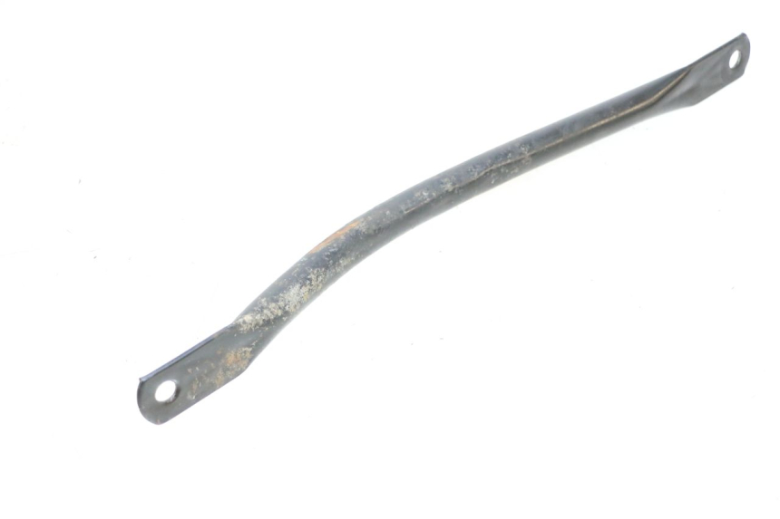 photo de SUPPORTO PINZA POSTERIORE MASH DIRT TRACK 50 (2018 - 2020) - Zoom sullo stato d'uso