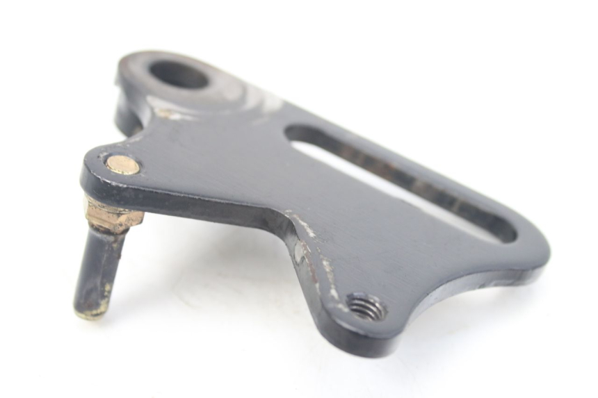photo de SUPPORTO PINZA FRENO POSTERIORE XTRM FACTORY DIRTBIKE BSE 150 - Dettaglio del componente
