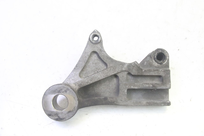 photo de SUPPORTO PINZA POSTERIORE SUZUKI DL V STROM 1000 (2002 - 2007) - Vista principale
