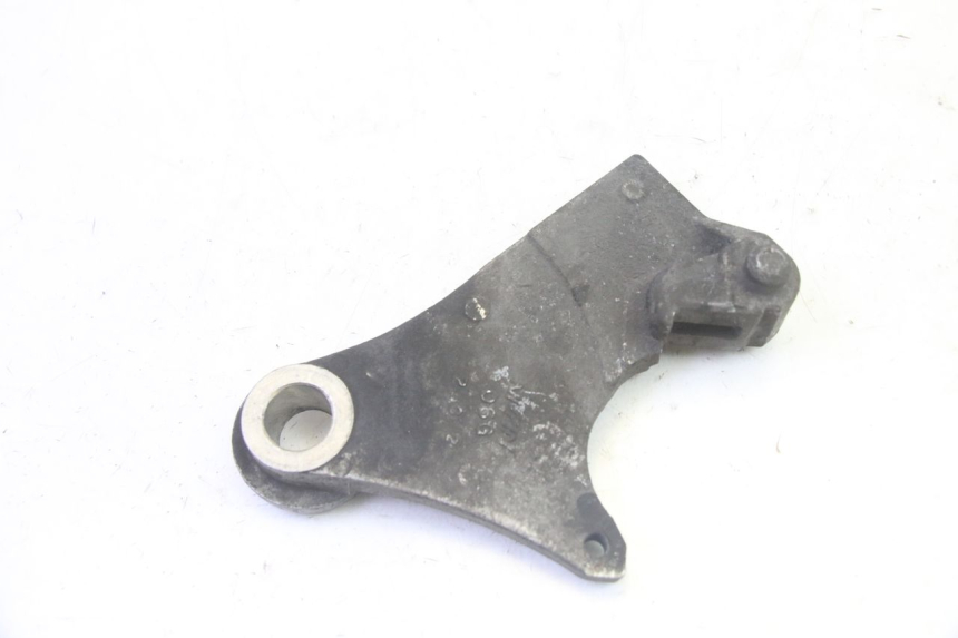 photo de SUPPORTO PINZA POSTERIORE SUZUKI DL V STROM 1000 (2002 - 2007) - Altra angolazione