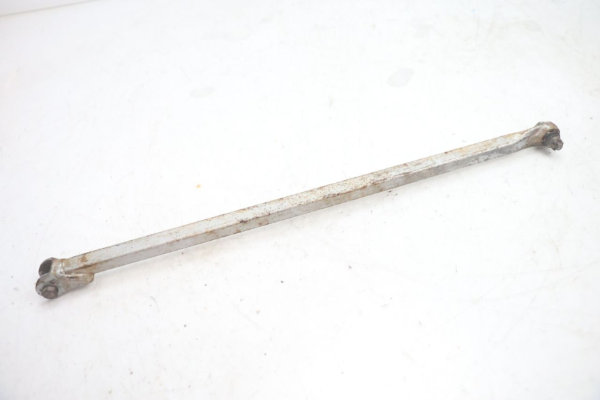photo de SUPPORTO PINZA POSTERIORE SUZUKI DR S 600 (1985 - 1989) - Vista principale