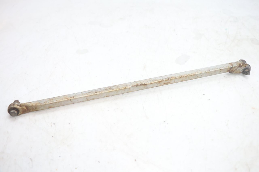 photo de SUPPORTO PINZA POSTERIORE SUZUKI DR S 600 (1985 - 1989) - Altra angolazione