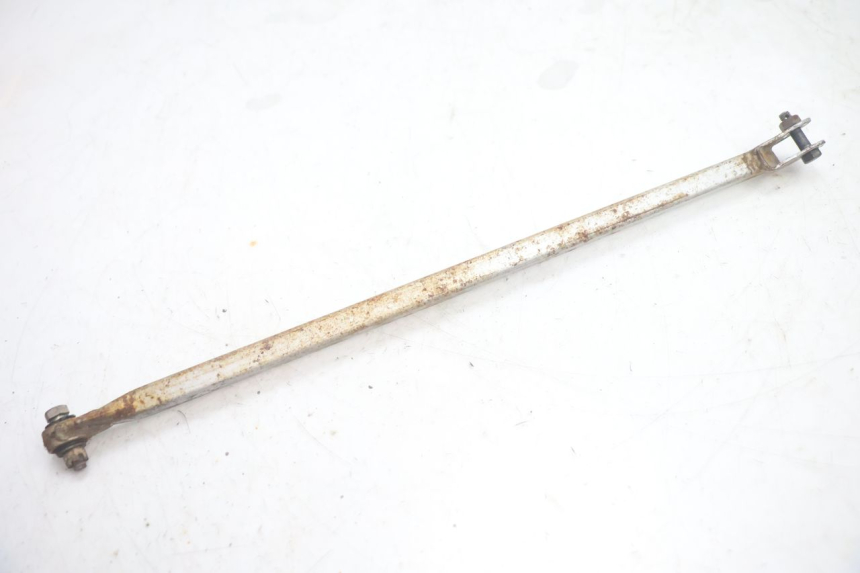 photo de SUPPORTO PINZA POSTERIORE SUZUKI DR S 600 (1985 - 1989) - Primo piano tecnico