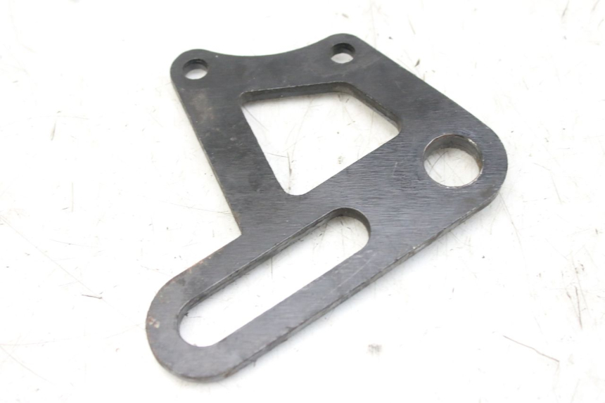 photo de SUPPORT PINZA FRENO POSTERIORE WAYSCRAL E-SPEED 1 (2022 - 2024) - Vista principale