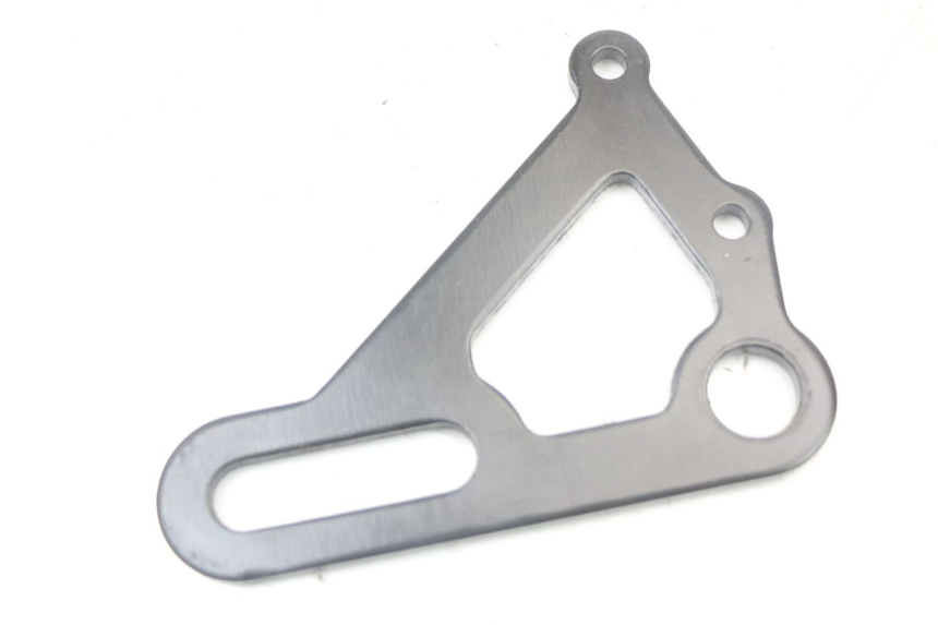 photo de SUPPORTO PINZA POSTERIORE EBROH BRAVO GLE 1 (2020 - 2024) - Zoom sullo stato d'uso