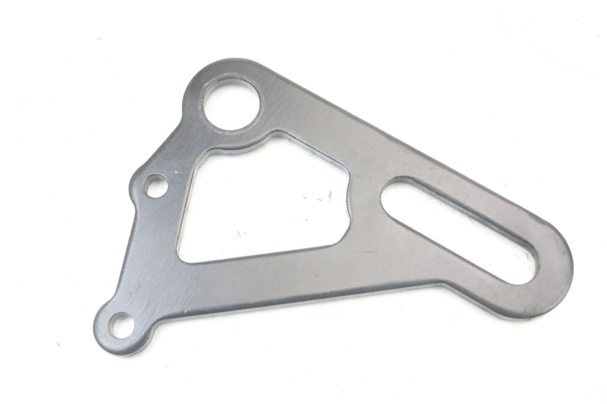 photo de SUPPORTO PINZA POSTERIORE EBROH BRAVO GLE 1 (2020 - 2024) - Altra angolazione