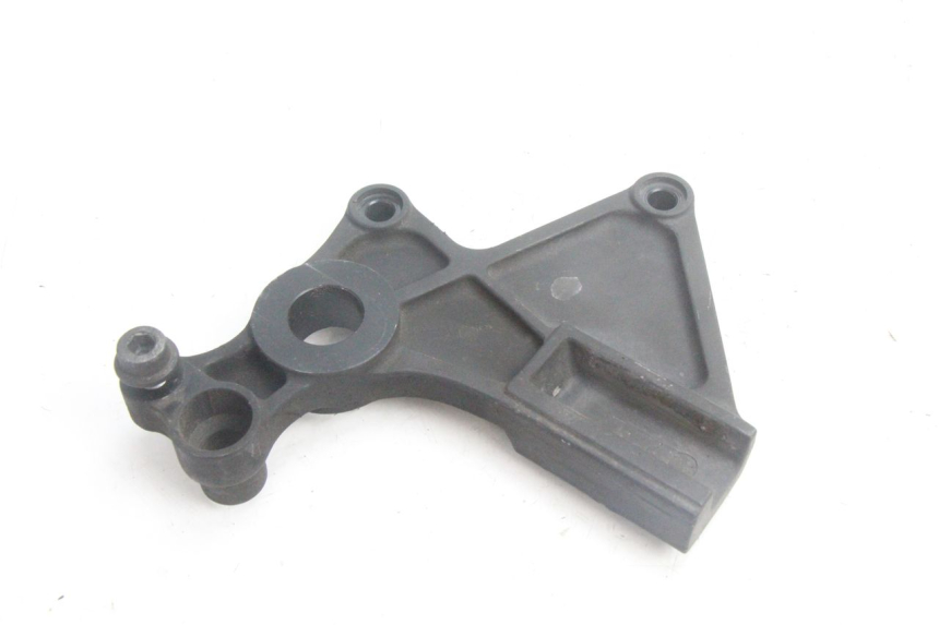 photo de SUPPORTO PINZA POSTERIORE KAWASAKI ER-6 ER6 F ABS 650 (2012 - 2016) - Vista principale