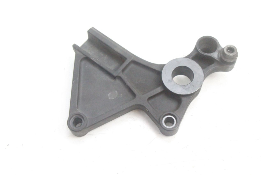photo de SUPPORTO PINZA POSTERIORE KAWASAKI ER-6 ER6 F ABS 650 (2012 - 2016) - Dettaglio del componente