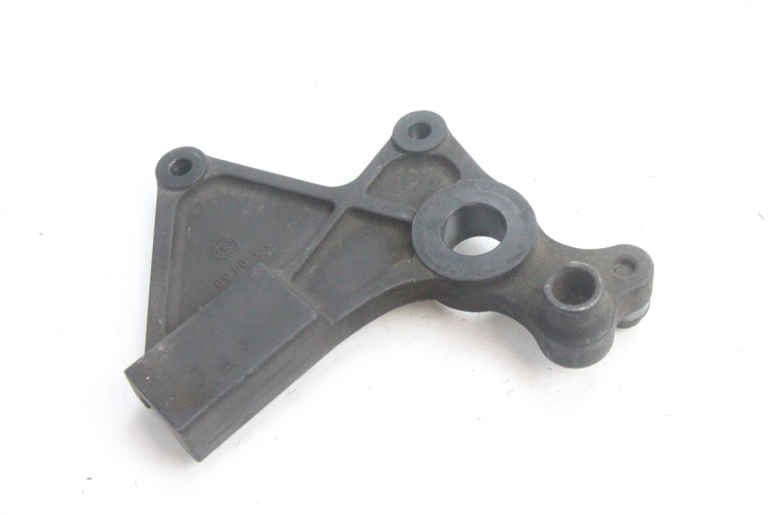 photo de SUPPORTO PINZA POSTERIORE KAWASAKI ER-6 ER6 F ABS 650 (2012 - 2016) - Zoom sullo stato d'uso