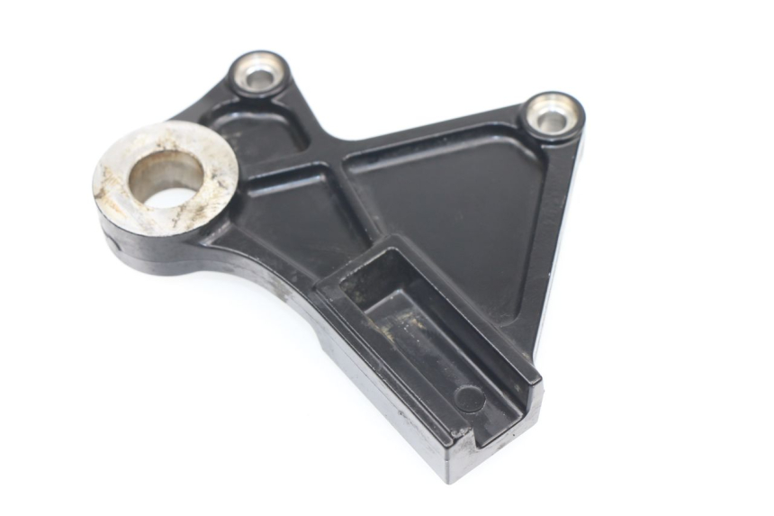 photo de SUPPORTO PINZA FRENO POSTERIORE KAWASAKI ER-6 ER6 F 650 (2006 - 2009) - Vista principale