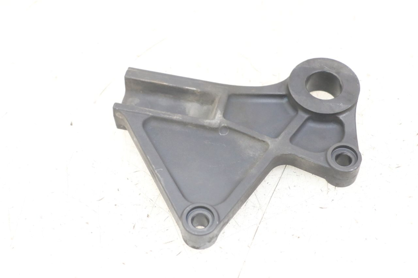 photo de SUPPORTO PINZA FRENO POSTERIORE KAWASAKI ER-6 ER6 N 650 (2012 - 2016) - Dettaglio del componente