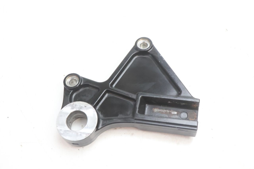 photo de SUPPORTO PINZA FRENO POSTERIORE KAWASAKI ER-6 ER6 N 650 (2005 - 2009) - Vista principale