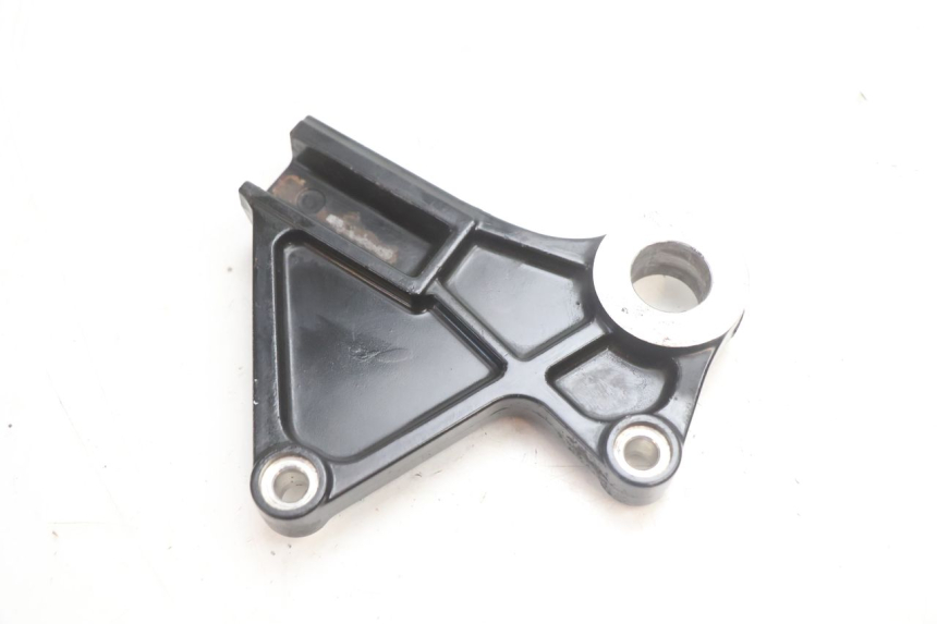 photo de SUPPORTO PINZA FRENO POSTERIORE KAWASAKI ER-6 ER6 N 650 (2005 - 2009) - Dettaglio del componente