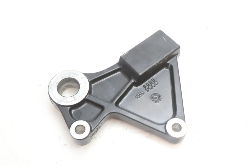 photo de SUPPORTO PINZA FRENO POSTERIORE KAWASAKI ER-6 ER6 N 650 (2005 - 2009) - Altra angolazione