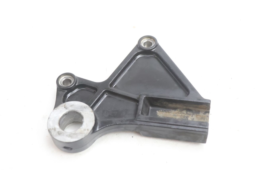 photo de SUPPORTO PINZA FRENO POSTERIORE KAWASAKI ER-6 ER6 N 650 (2005 - 2009) - Vista principale