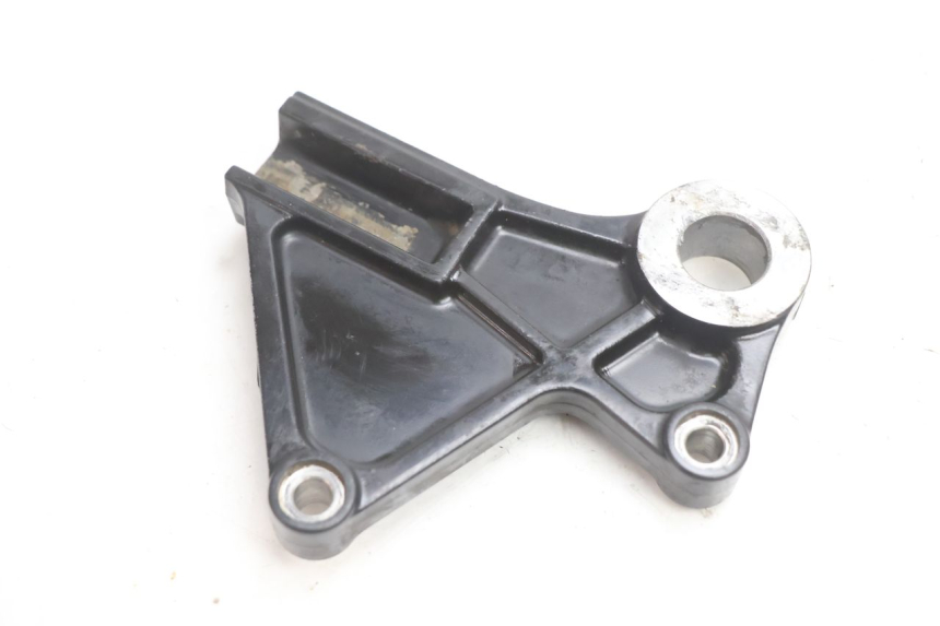 photo de SUPPORTO PINZA FRENO POSTERIORE KAWASAKI ER-6 ER6 N 650 (2005 - 2009) - Dettaglio del componente