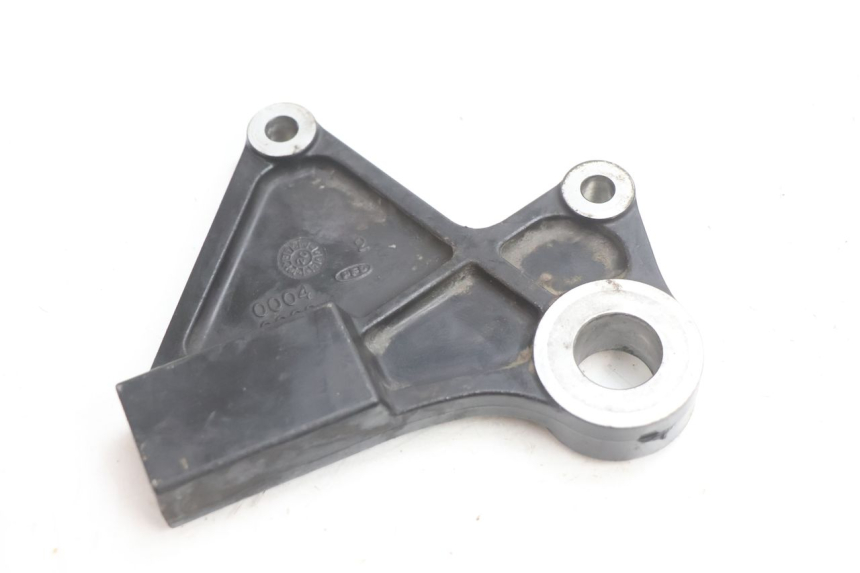 photo de SUPPORTO PINZA FRENO POSTERIORE KAWASAKI ER-6 ER6 N 650 (2005 - 2009) - Zoom sullo stato d'uso