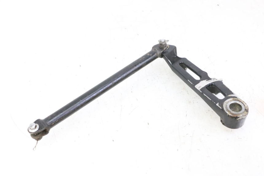 photo de SUPPORTO PINZA POSTERIORE YAMAHA FJ 36Y 1100 (1984 - 1985) - Vista principale