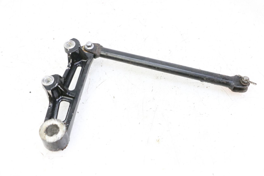 photo de SUPPORTO PINZA POSTERIORE YAMAHA FJ 36Y 1100 (1984 - 1985) - Dettaglio del componente