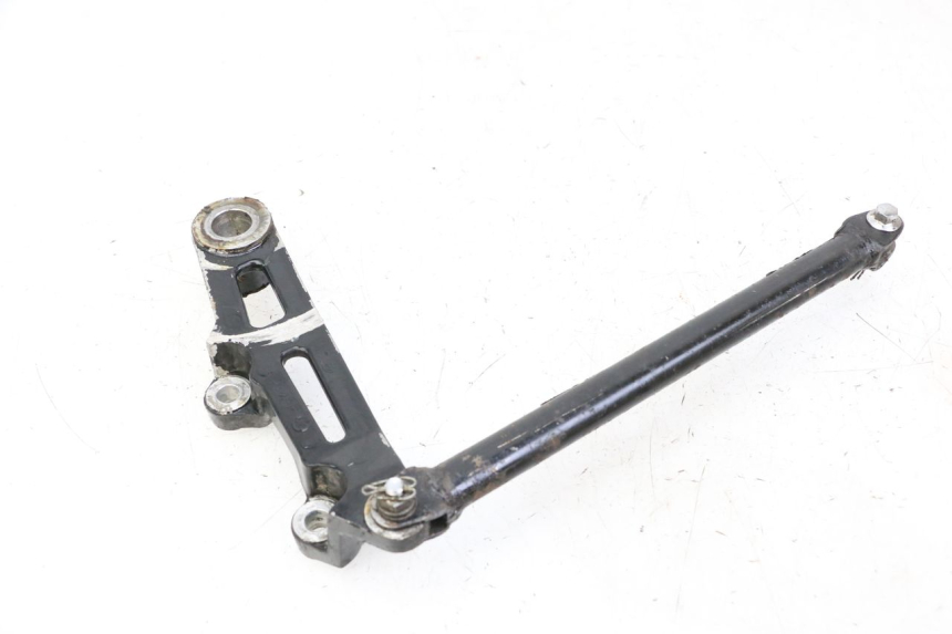 photo de SUPPORTO PINZA POSTERIORE YAMAHA FJ 36Y 1100 (1984 - 1985) - Altra angolazione