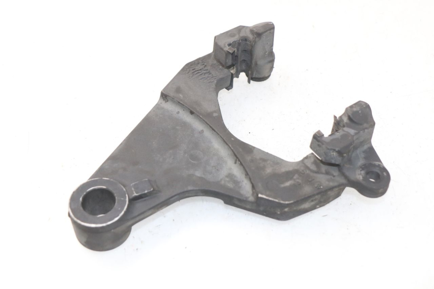 photo de SUPPORTO PINZA FRENO POSTERIORE YAMAHA FJR ABS 1300 (2006 - 2012) - Vista principale