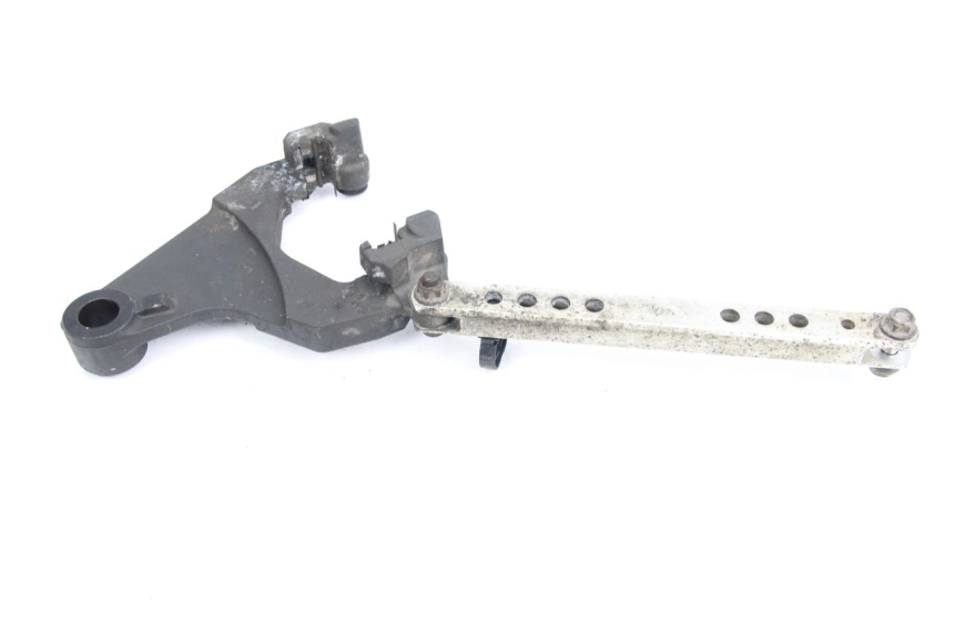 photo de SUPPORTO PINZA FRENO POSTERIORE YAMAHA FJR ABS 1300 (2006 - 2012) - Dettaglio del componente