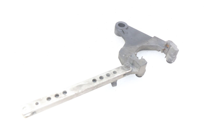 photo de SUPPORTO PINZA FRENO POSTERIORE YAMAHA FJR ABS 1300 (2016 - 2020) - Zoom sullo stato d'uso