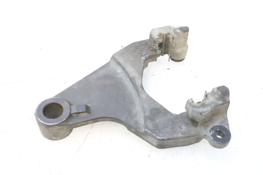 photo de SUPPORTO PINZA POSTERIORE YAMAHA FJR 1300 (2001 - 2005) - Vista principale