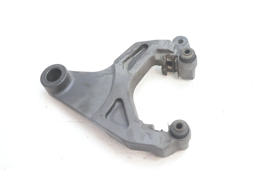 photo de SUPPORTO PINZA POSTERIORE YAMAHA FJR 1300 (2001 - 2005) - Dettaglio del componente
