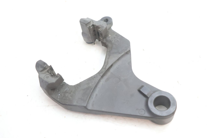 photo de SUPPORTO PINZA POSTERIORE YAMAHA FJR 1300 (2001 - 2005) - Zoom sullo stato d'uso