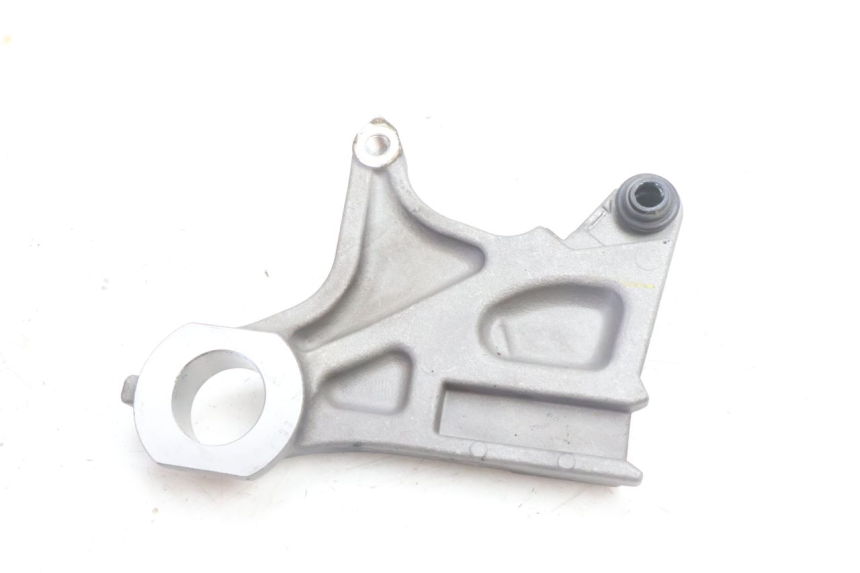 photo de SUPPORTO PINZA FRENO POSTERIORE YAMAHA FZ8 800 (2010 - 2016) - Vista principale