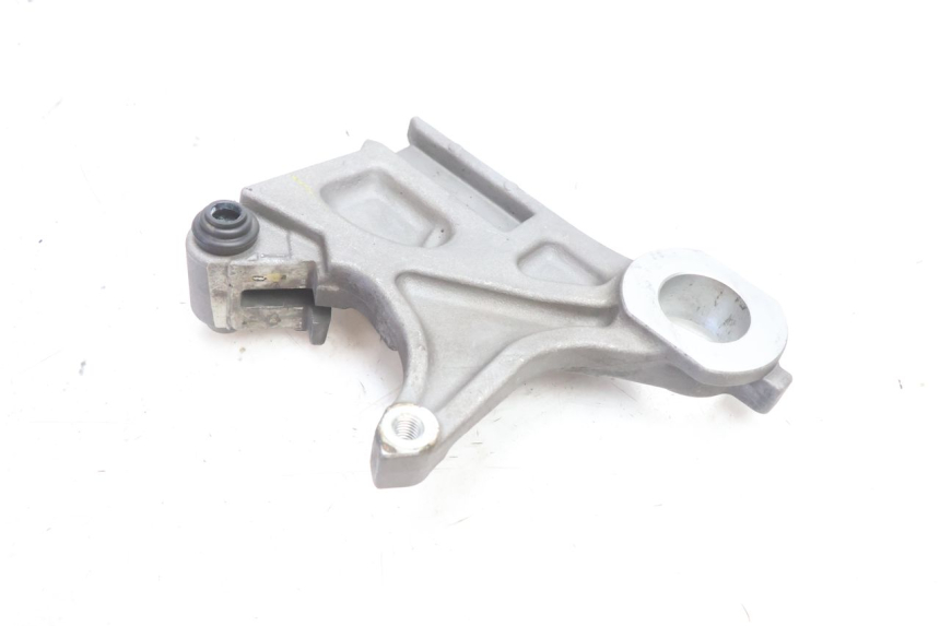 photo de SUPPORTO PINZA FRENO POSTERIORE YAMAHA FZ8 800 (2010 - 2016) - Dettaglio del componente