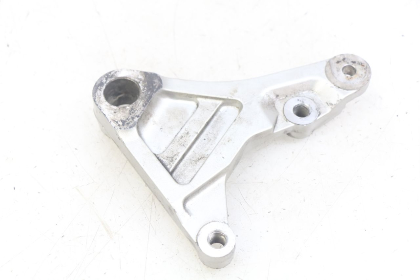 photo de SUPPORTO PINZA FRENO POSTERIORE YAMAHA FZS FAZER 600 (1998 - 2001) - Dettaglio del componente