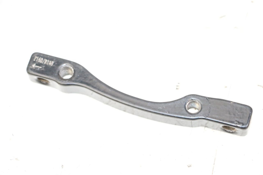 photo de SUPPORTO PINZA POSTERIORE KUKIRIN G2 MASTER 1 - Vista principale