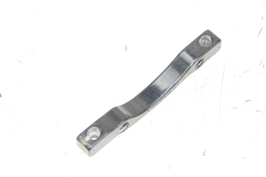 photo de SUPPORTO PINZA POSTERIORE KUKIRIN G2 MASTER 1 - Dettaglio del componente