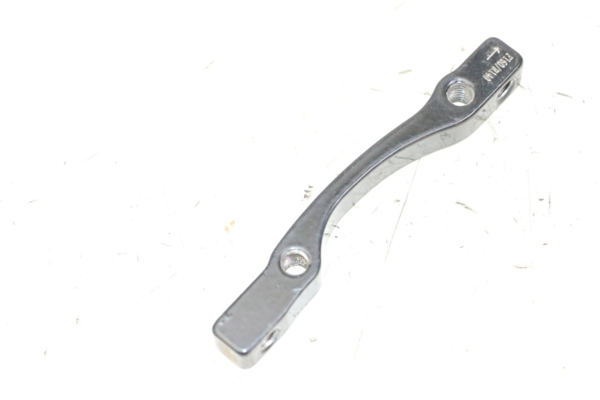 photo de SUPPORTO PINZA POSTERIORE KUKIRIN G2 MASTER 1 - Zoom sullo stato d'uso