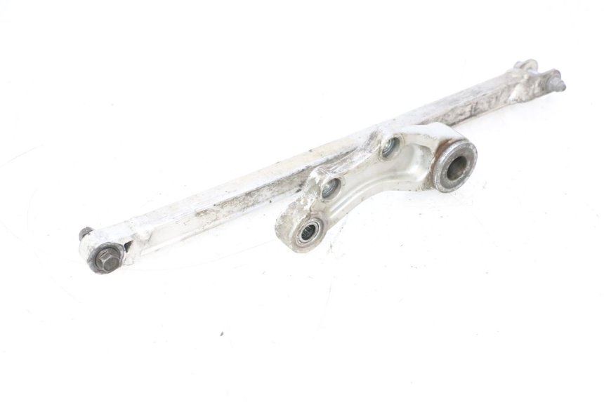 photo de SUPPORTO PINZA POSTERIORE KAWASAKI GPX F ZX750F 750 (1986 - 1990) - Vista principale