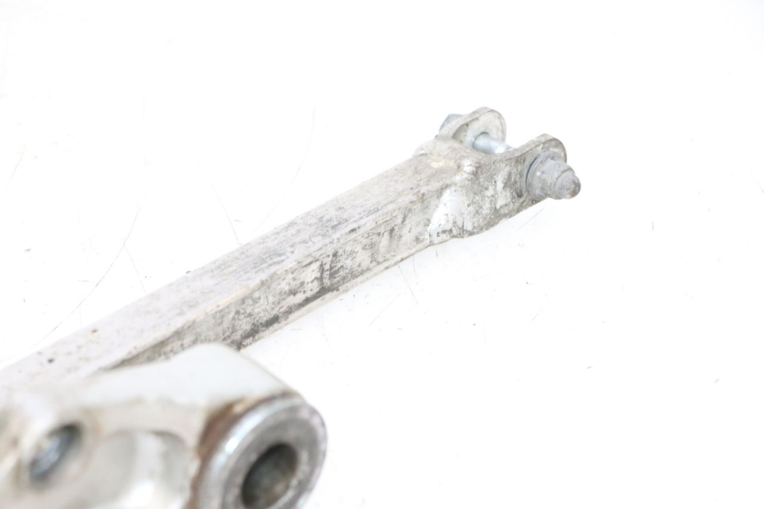 photo de SUPPORTO PINZA POSTERIORE KAWASAKI GPX F ZX750F 750 (1986 - 1990) - Vista d'insieme del prodotto