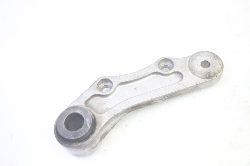 photo de SUPPORTO PINZA POSTERIORE KAWASAKI GPZ RX 1000 (1986 - 1988) - Dettaglio del componente
