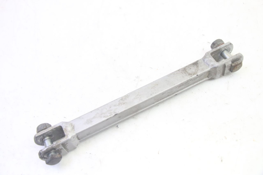 photo de SUPPORTO PINZA POSTERIORE KAWASAKI GPZ RX 1000 (1986 - 1988) - Zoom sullo stato d'uso