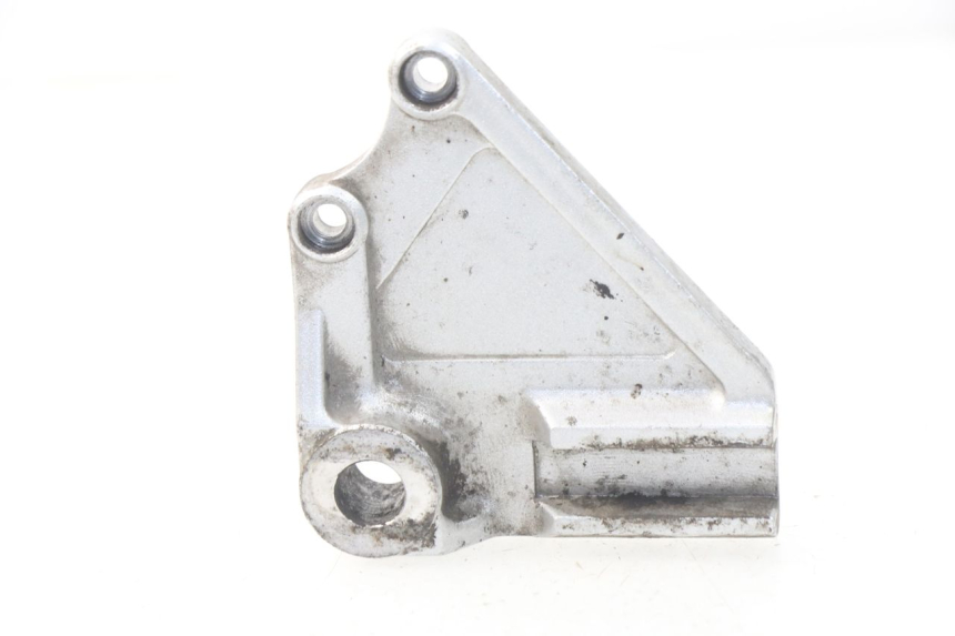 photo de SUPPORTO PINZA FRENO POSTERIORE KAWASAKI GPZ S 500 (1994 - 2005) - Vista principale
