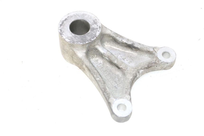 photo de SUPPORTO PINZA POSTERIORE SUZUKI GSF N BANDIT 1200 (2001 - 2005) - Vista principale