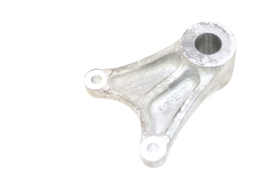 photo de SUPPORTO PINZA POSTERIORE SUZUKI GSF N BANDIT 1200 (2001 - 2005) - Zoom sullo stato d'uso