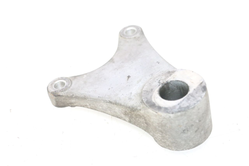 photo de SUPPORTO PINZA POSTERIORE SUZUKI GSF N BANDIT 1200 (2001 - 2005) - Altra angolazione