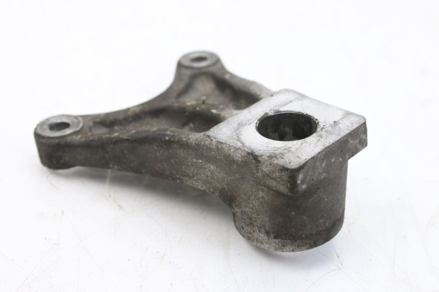 photo de SUPPORTO PINZA FRENO POSTERIORE SUZUKI GSF S BANDIT 600 (2000 - 2004) - Dettaglio del componente