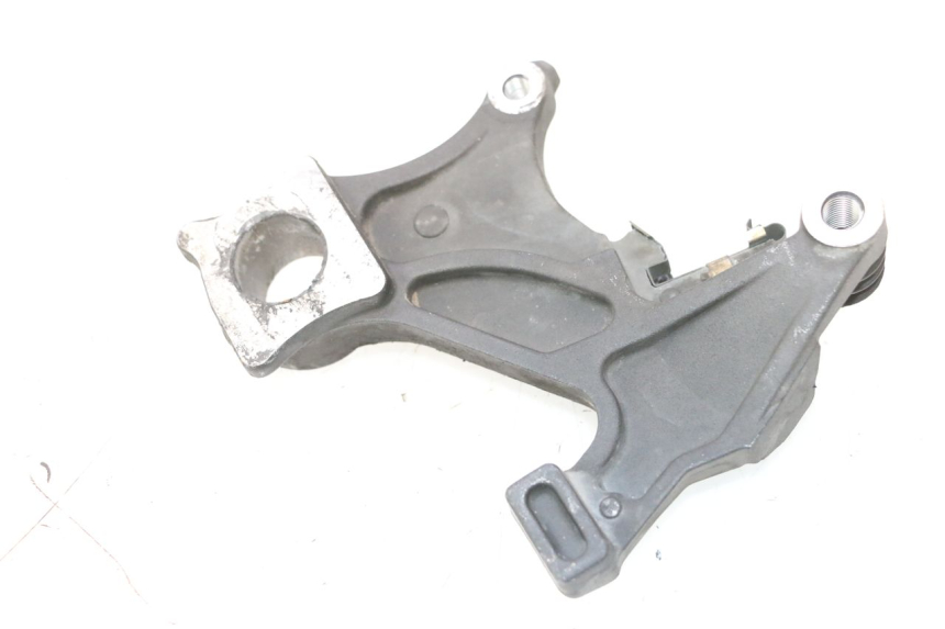 photo de SUPPORTO PINZA FRENO POSTERIORE SUZUKI GSR 600 (2005 - 2012) - Vista principale