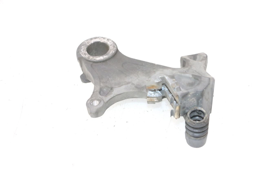 photo de SUPPORTO PINZA FRENO POSTERIORE SUZUKI GSR 600 (2005 - 2012) - Altra angolazione
